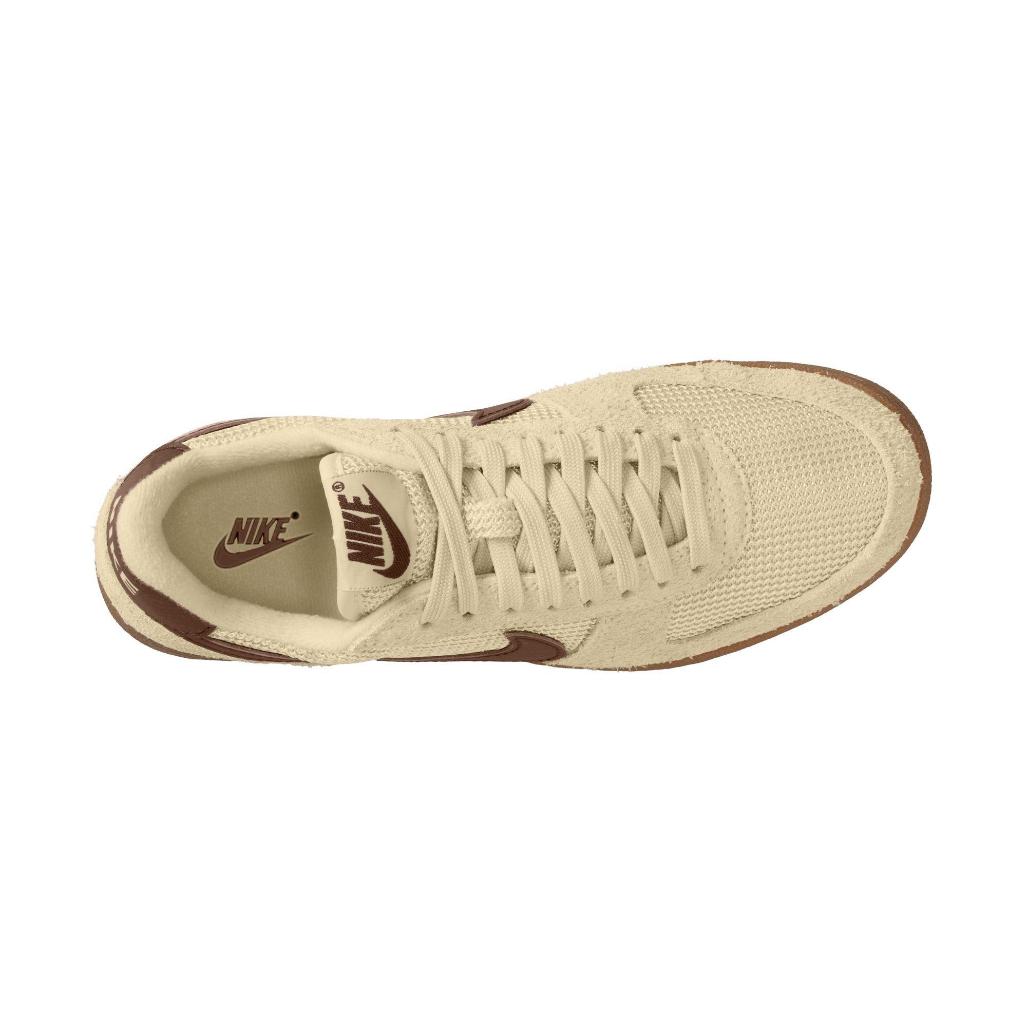 Nike Field General 