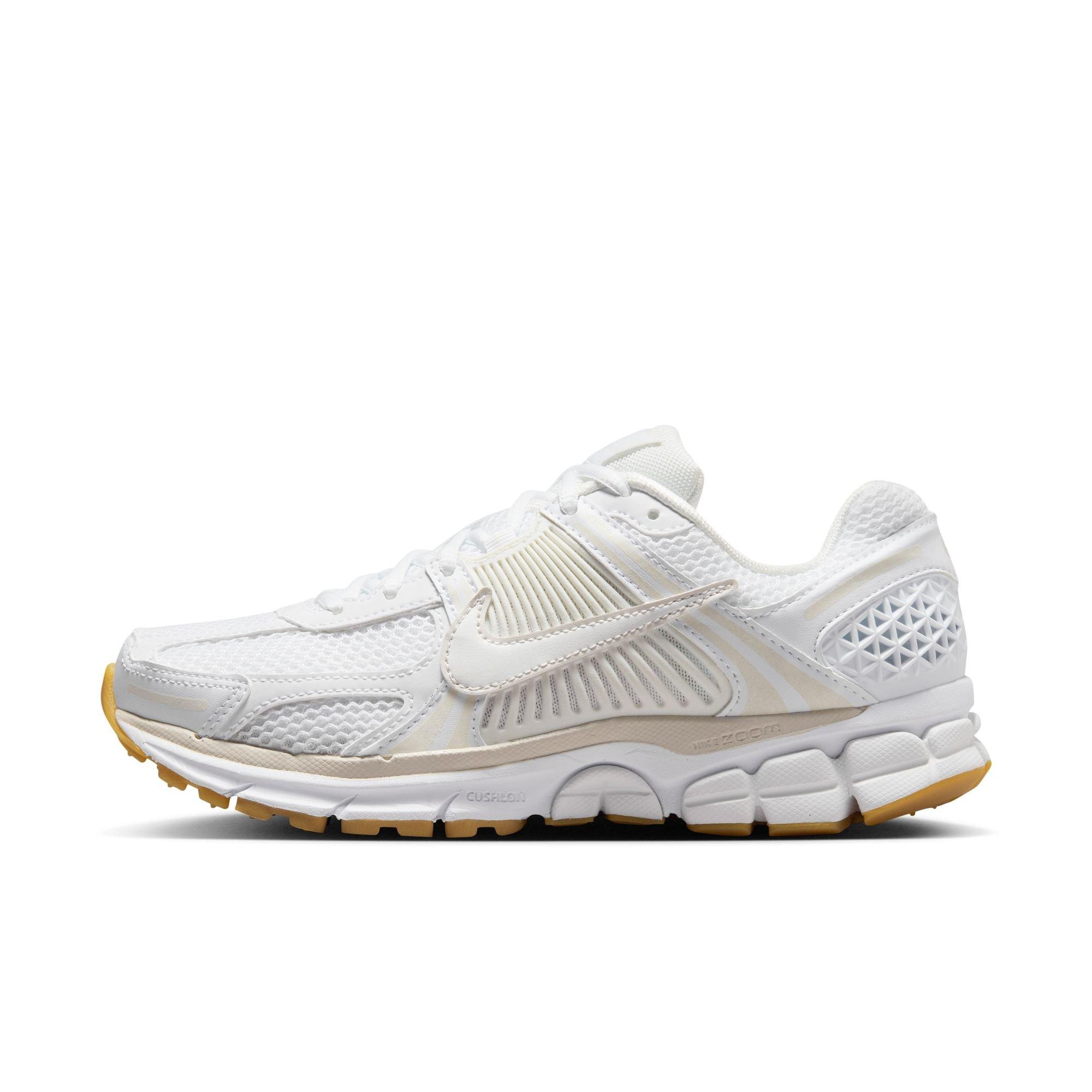 Nike Vomero 5 Women's "White/Phantom/Summit White" Shoe