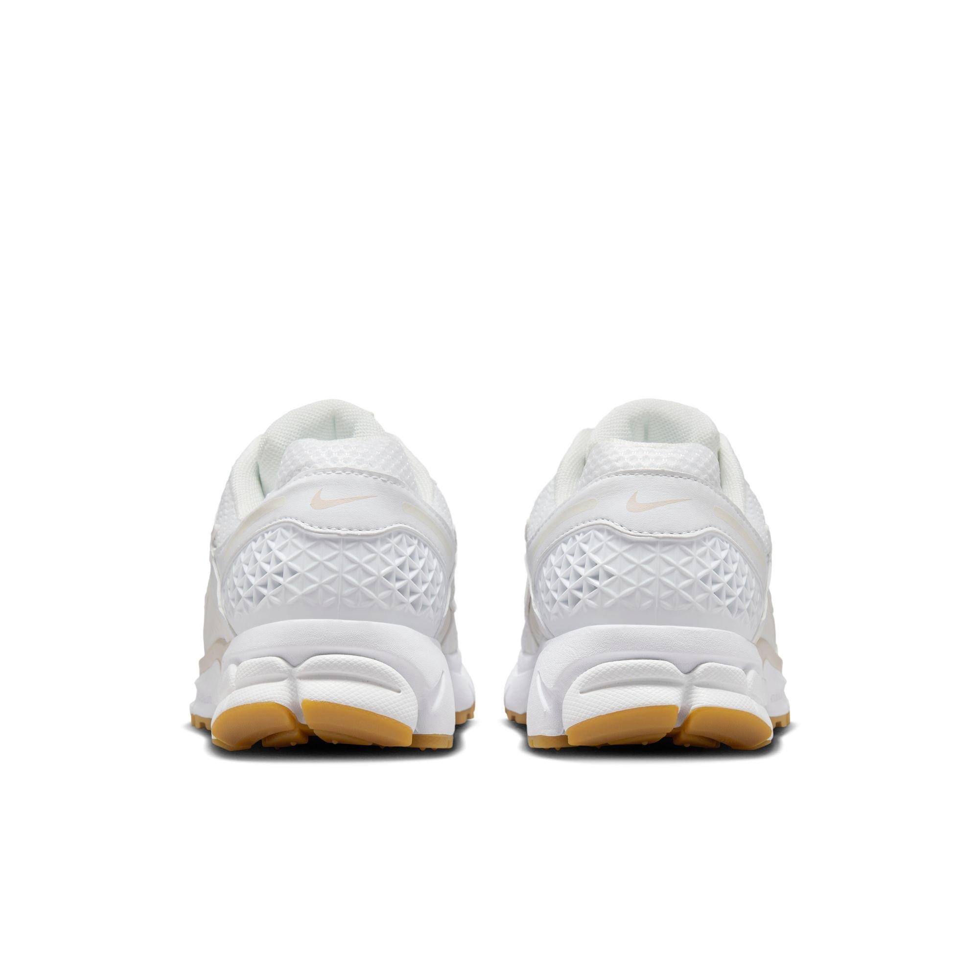 Nike Vomero 5 Women's "White/Phantom/Summit White" Shoe