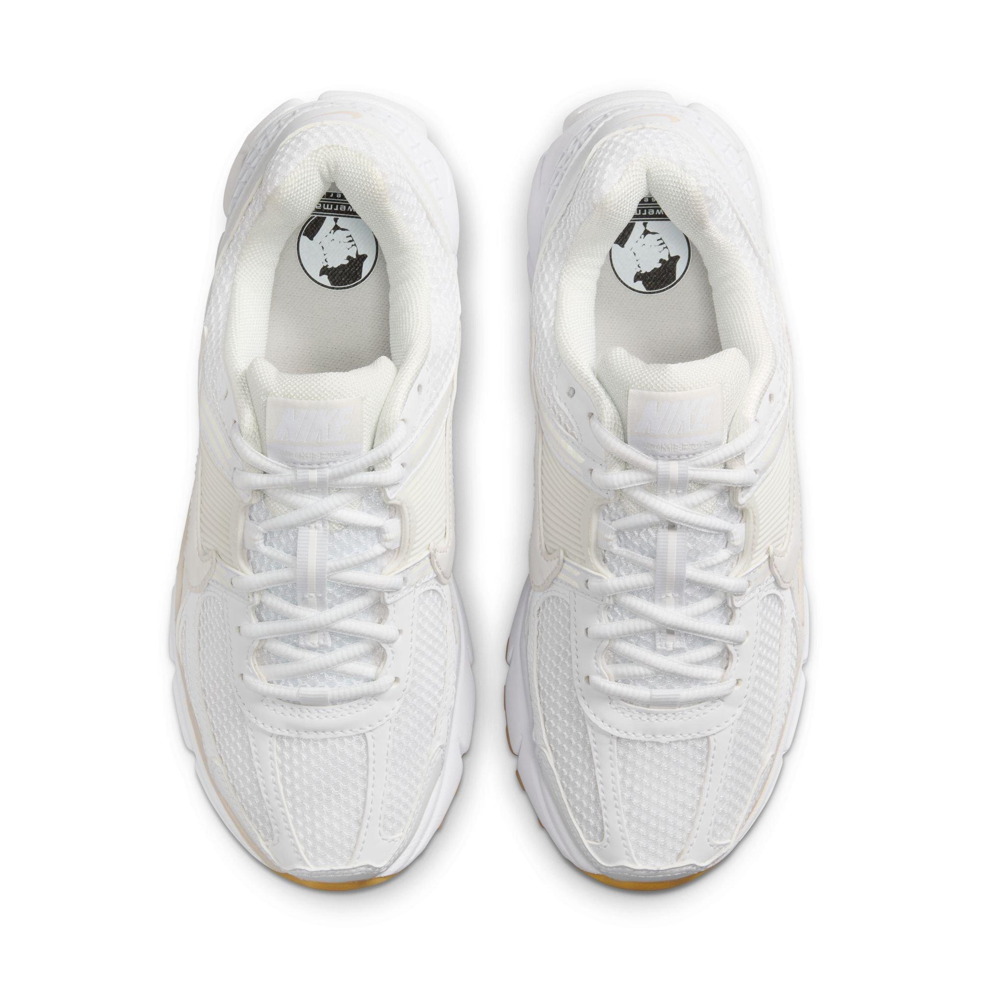 Nike Vomero 5 Women's "White/Phantom/Summit White" Shoe