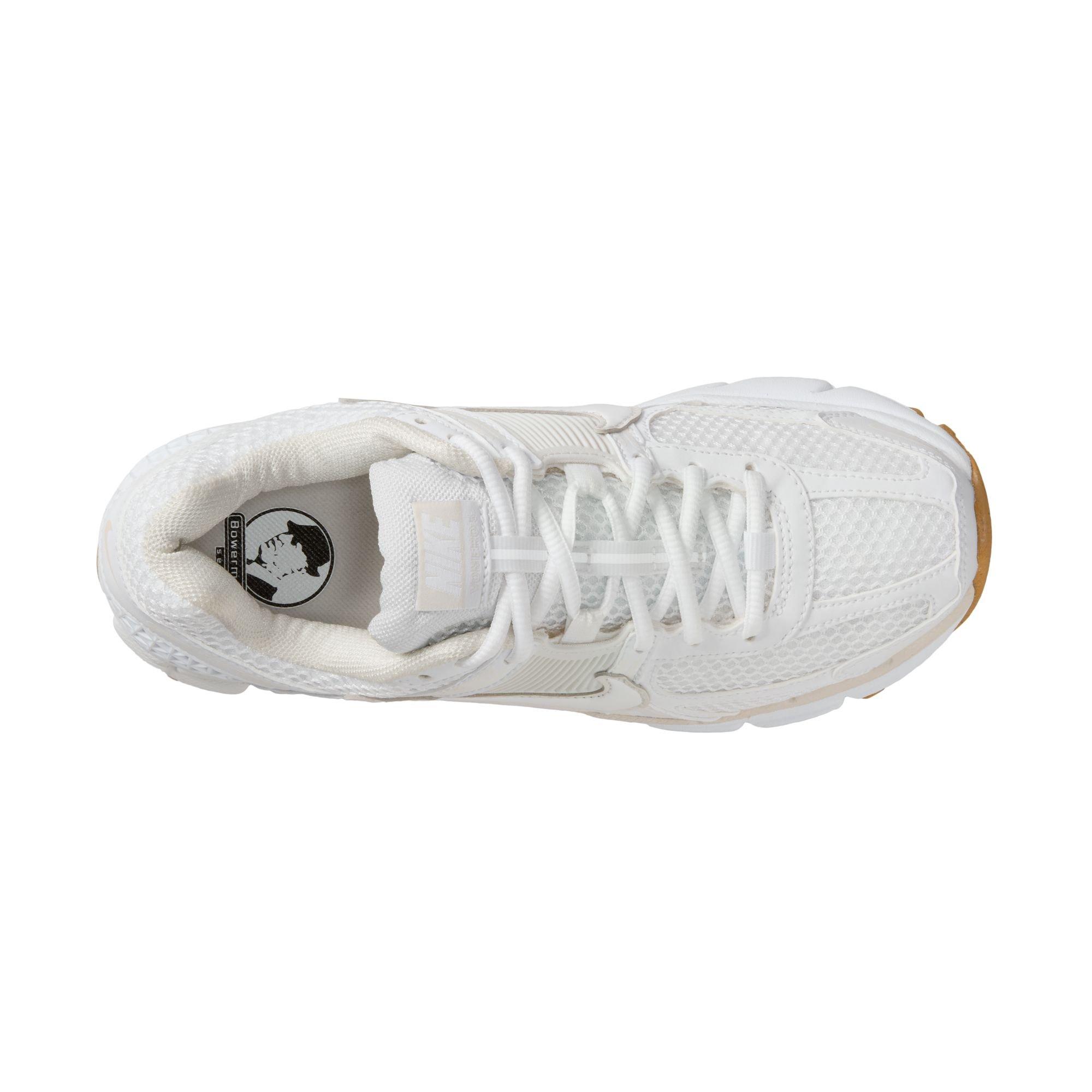 Nike Vomero 5 Women's "White/Phantom/Summit White" Shoe