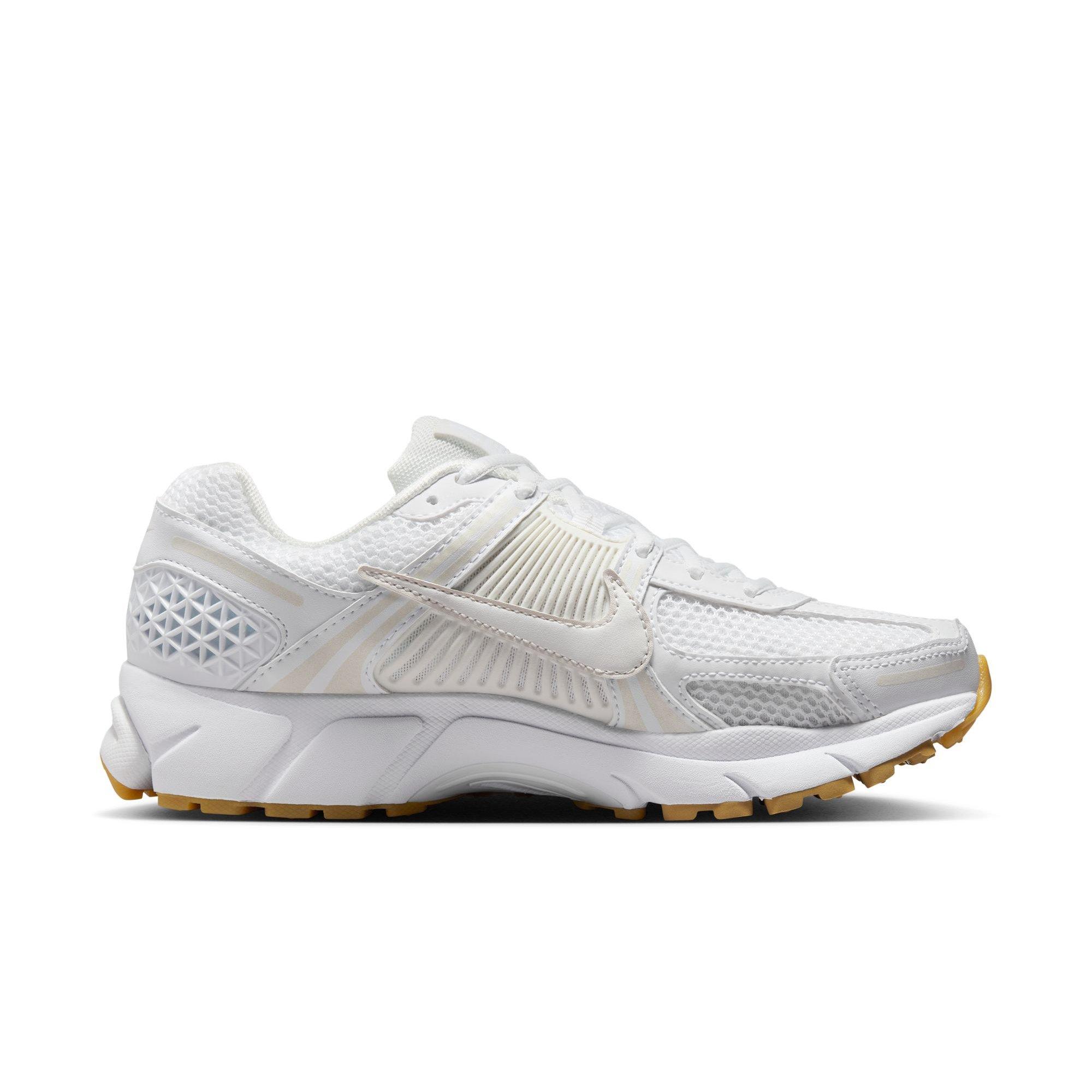 Nike Vomero 5 Women's "White/Phantom/Summit White" Shoe
