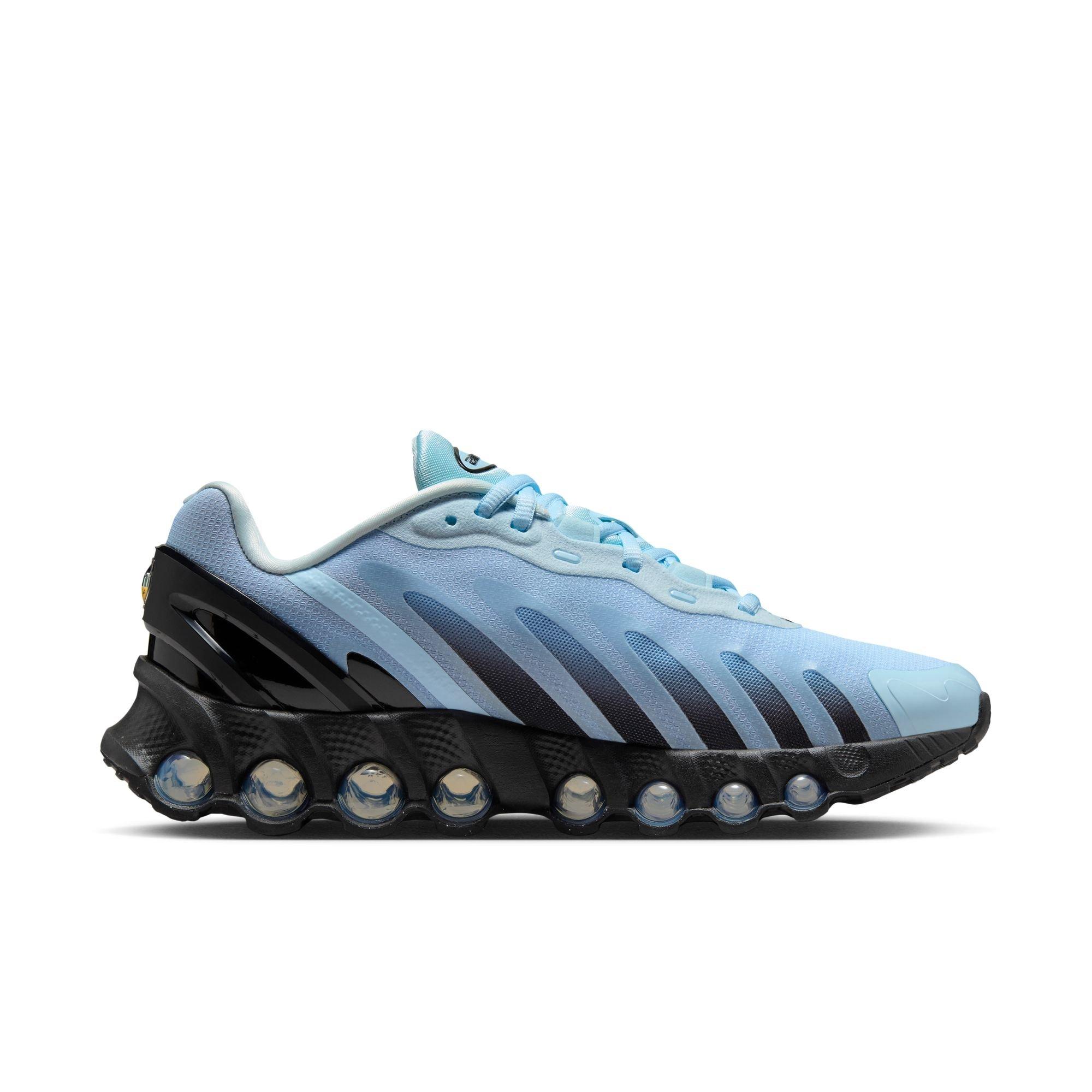 ◆正規品◆NIKE AIR MAX Dn8 COBALT TINT(W)◆関税込◆人気◆ org.jpg