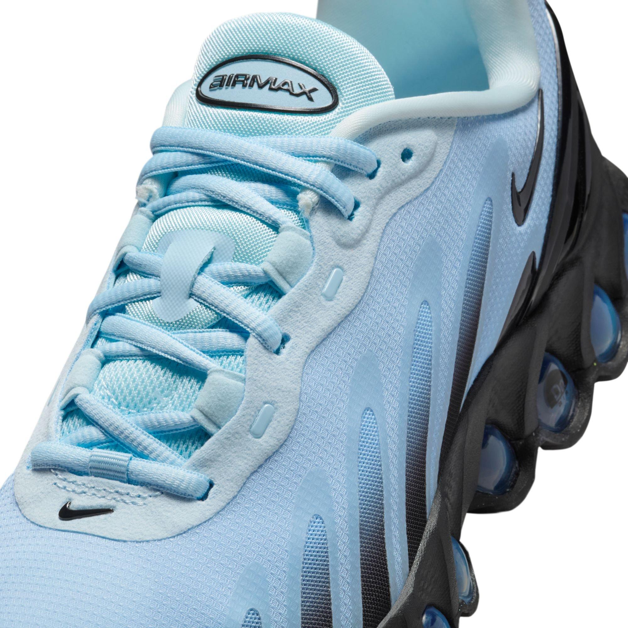 ◆正規品◆NIKE AIR MAX Dn8 COBALT TINT(W)◆関税込◆人気◆ org.jpg