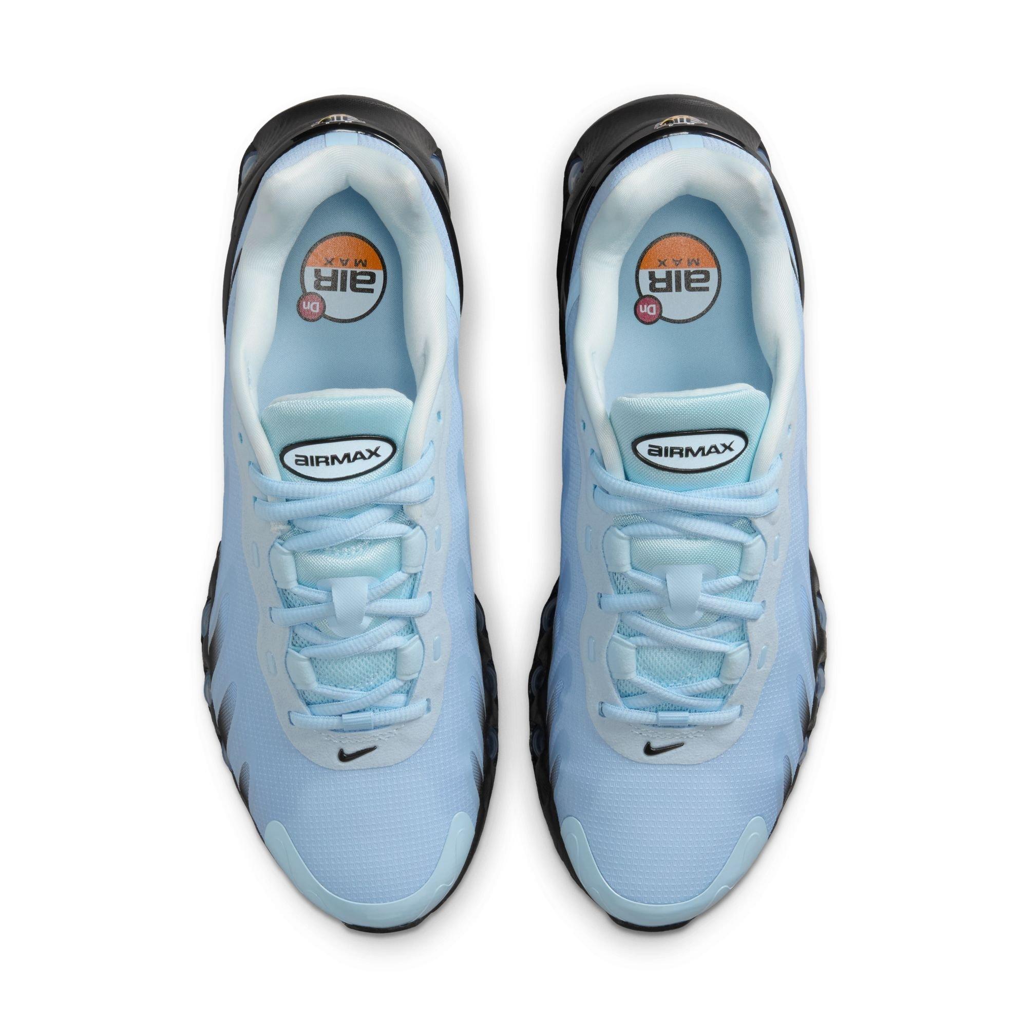 Nike Air Max Dn8 