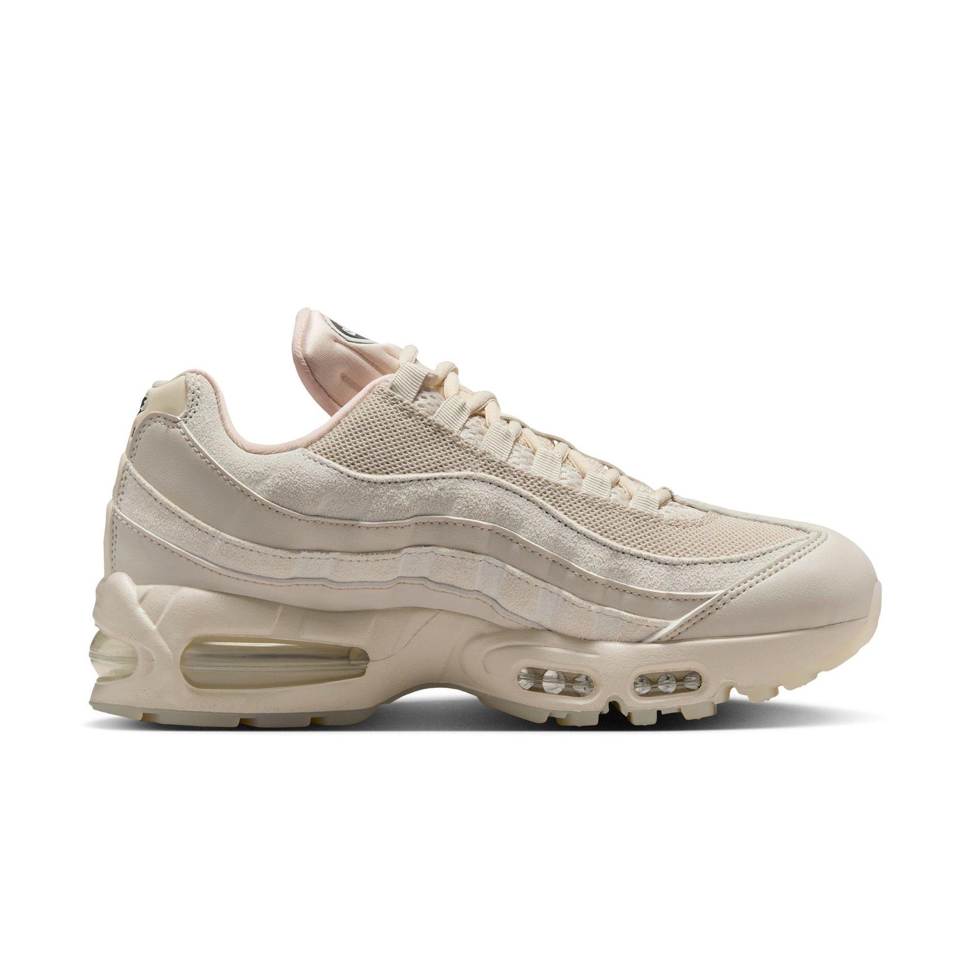 Womens Nike Air Max 95 Shoes