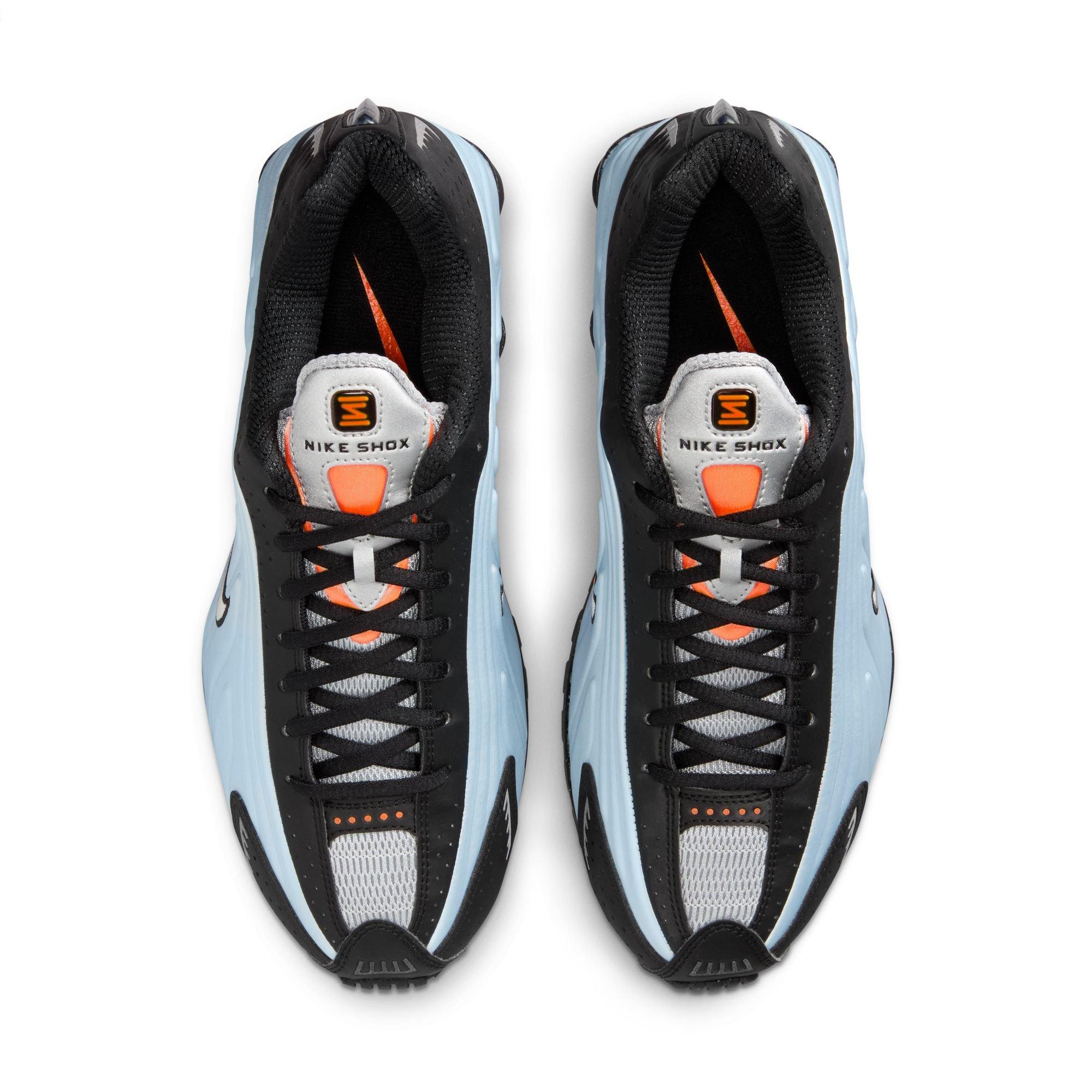Nike Shox R4 