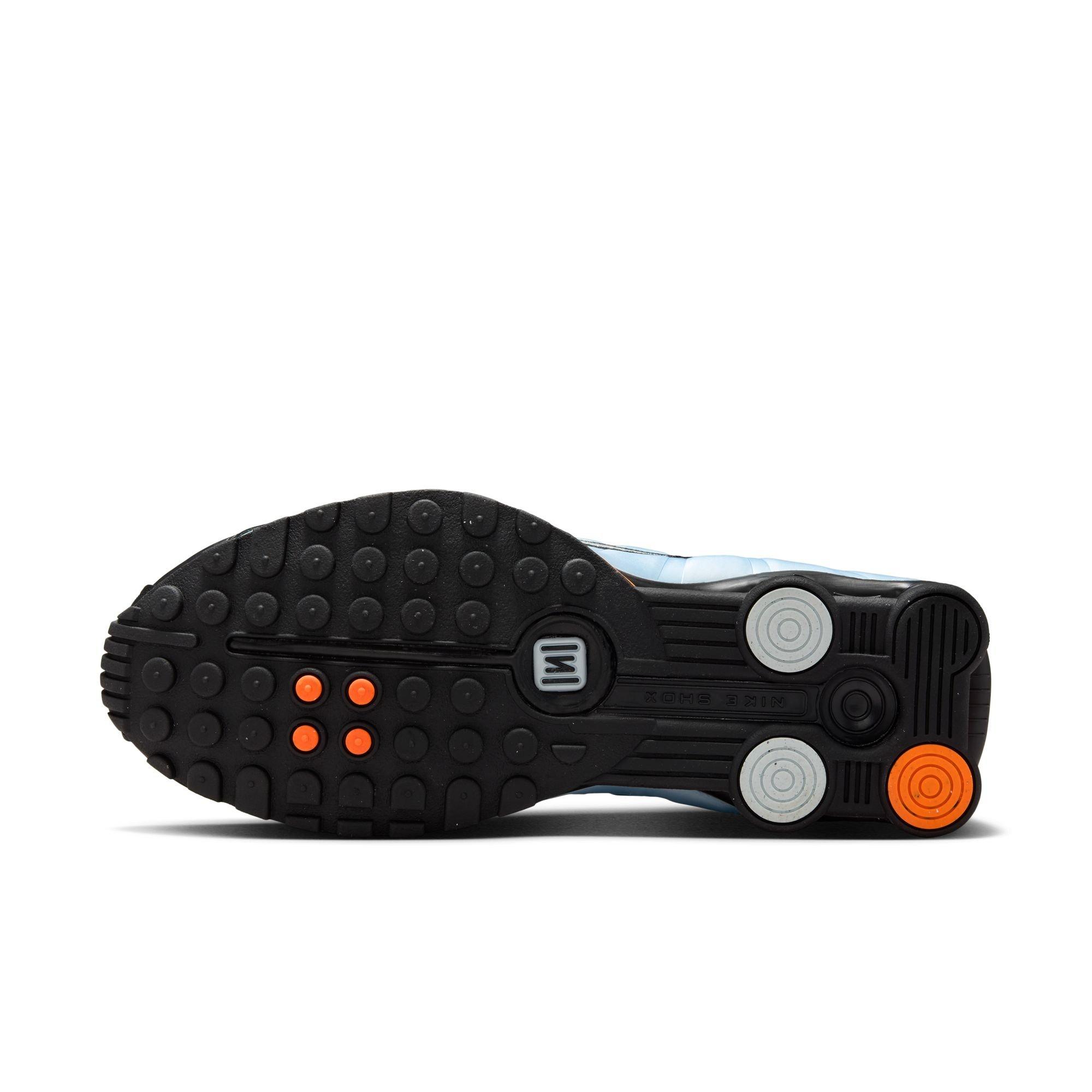 Nike Shox R4 Women