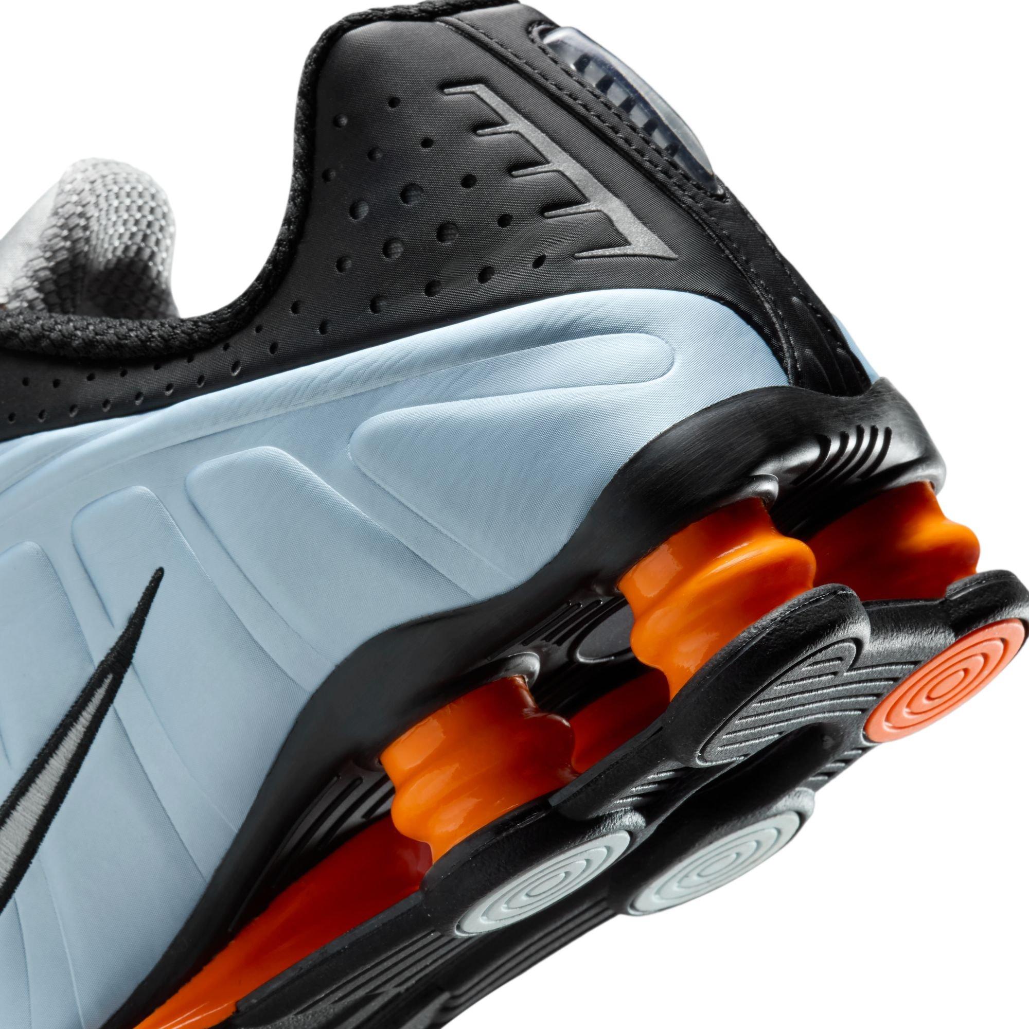 Nike Shox R4 