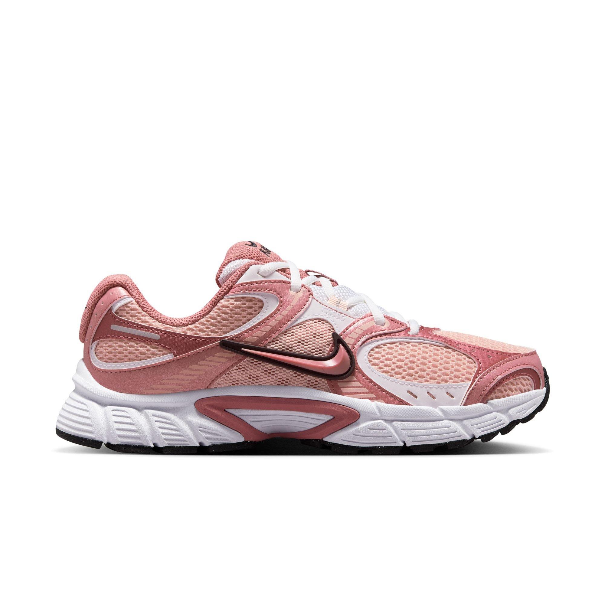 Nike V5 RNR "Washed Coral/Red Stardust/White/Black" Women's Shoe