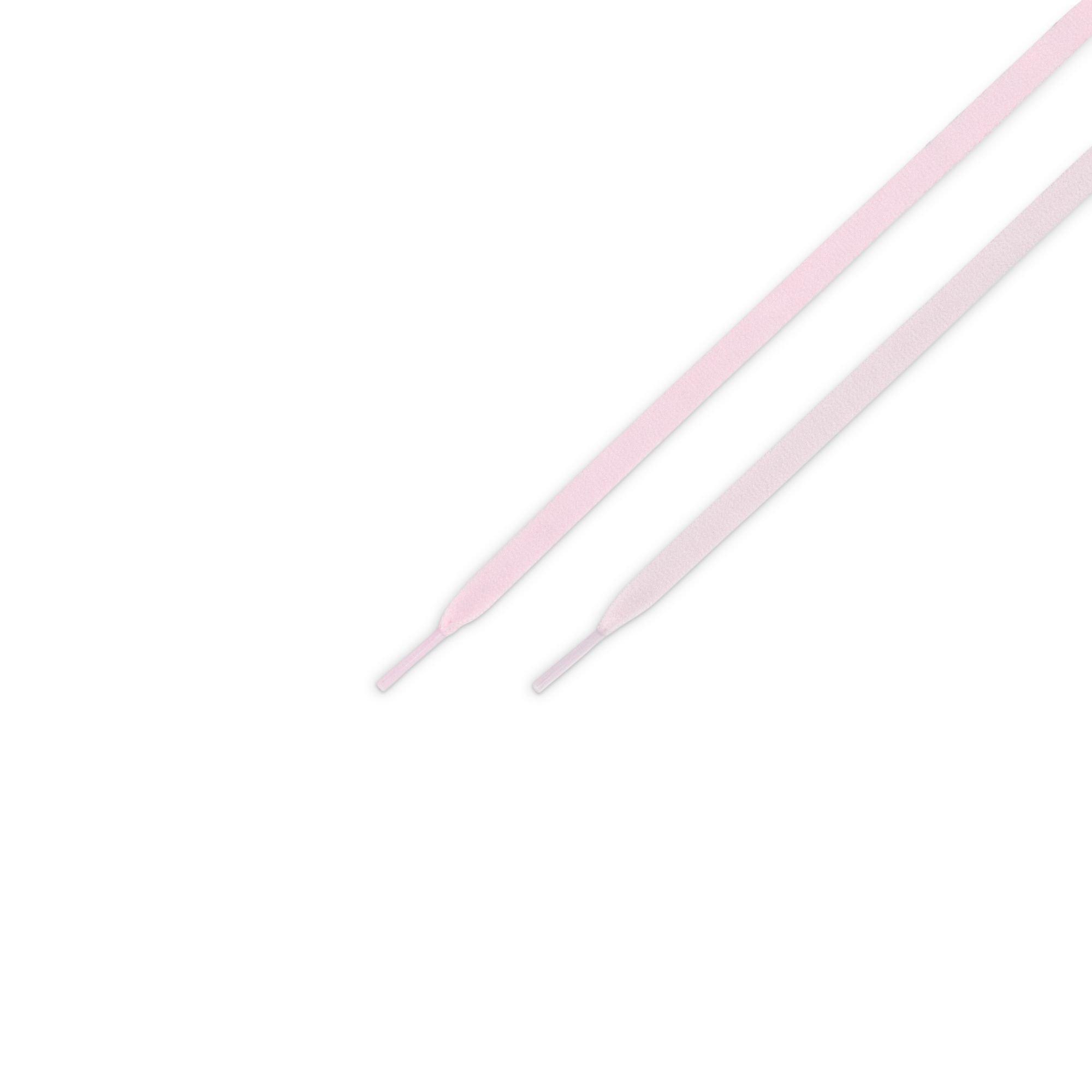 Nike Dunk Low "Regal Pink/Pink Foam/Soft Pearl" Women's Shoe - PINK Thumbnail View 11