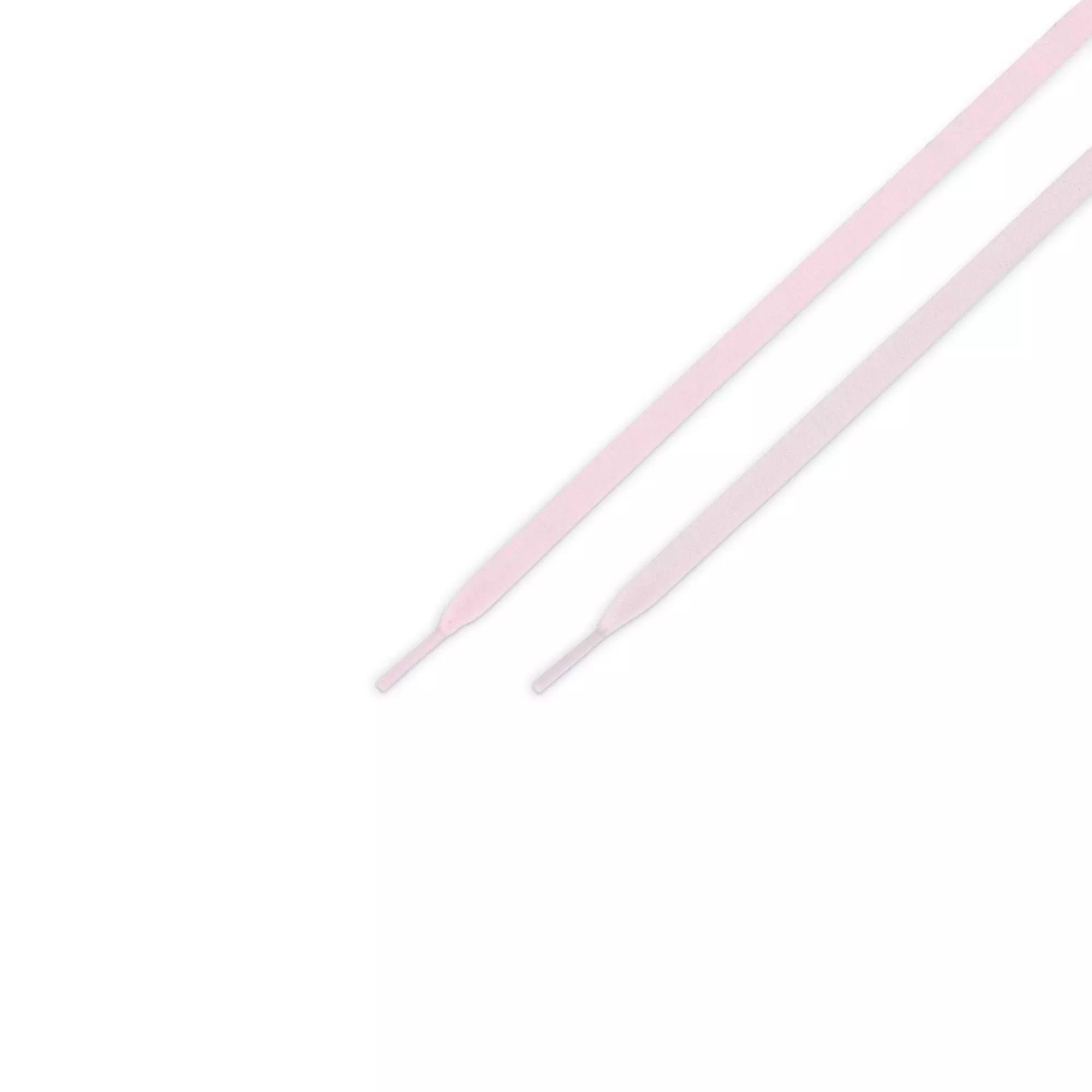 Nike Dunk Low "Regal Pink/Pink Foam/Soft Pearl" Women's Shoe - PINK