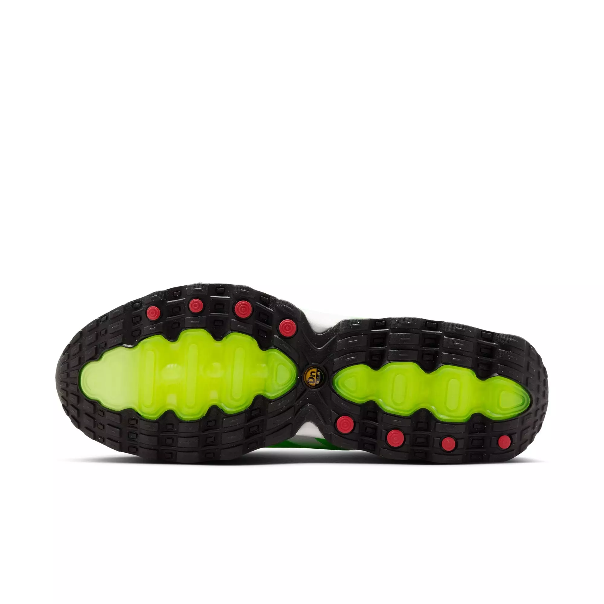 Nike Air Max Dn8 "Volt" Women's Shoe - VOLT/BLACK/GREEN STRIKE