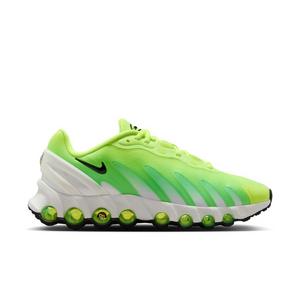 Nike Air Max Dn8 "Volt" Women's Shoe