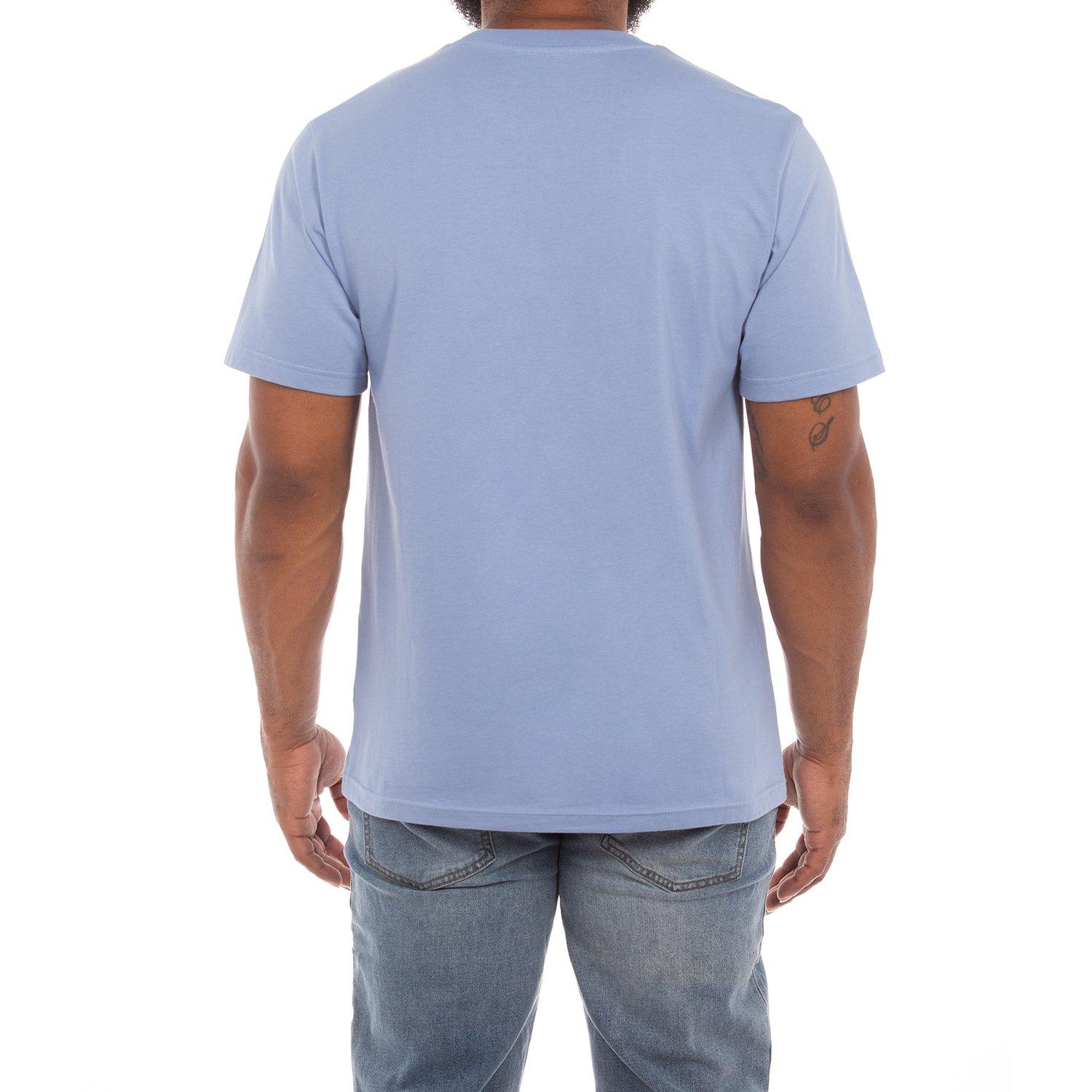 AKOO Heaven Men's Allure Tee