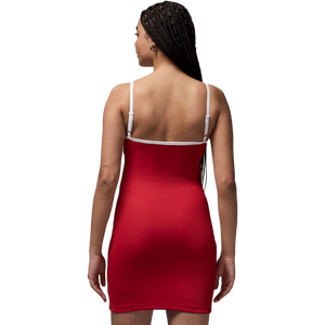 Jordan Women's 40th Anniversary Tank Dress