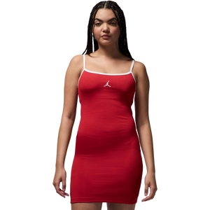 Jordan Women's 40th Anniversary Tank Dress