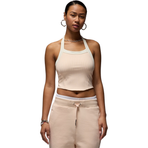 Jordan Women's Poolside Halter Top