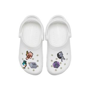 Crocs Minecraft Jibbitz Charms​-5PK
