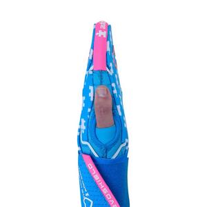 EvoShield X-SRZ 2.0 Love the Moment Youth Sliding Mitt