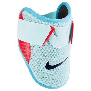 Nike Diamond Acuna Jr. Baseball Batters Elbow Guard