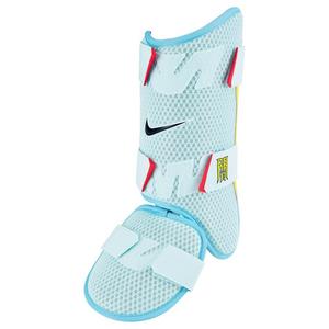 Nike Baseball Protective Gear - Hibbett Nike Baseball Protective Gear - Hibbett