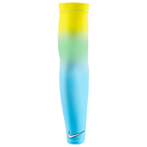 Nike Pro Acuna Jr. Dri-FIT Baseball Sleeve