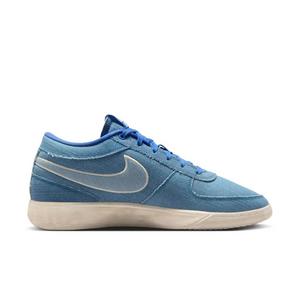 Nike Book 1 "Blue Blood" Men's Basketball Shoe