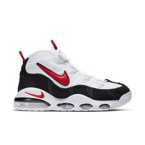 Nike Air Max Uptempo '95 "Chicago" Men's Shoe