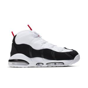 Nike Air Max Uptempo '95 "Chicago" Men's Shoe