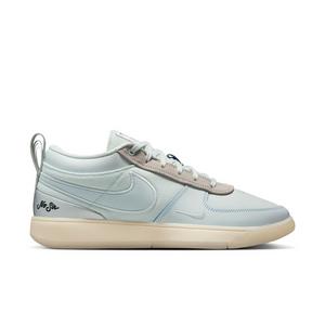 Nike Book 1 "Valley" Men's Basketball Shoe