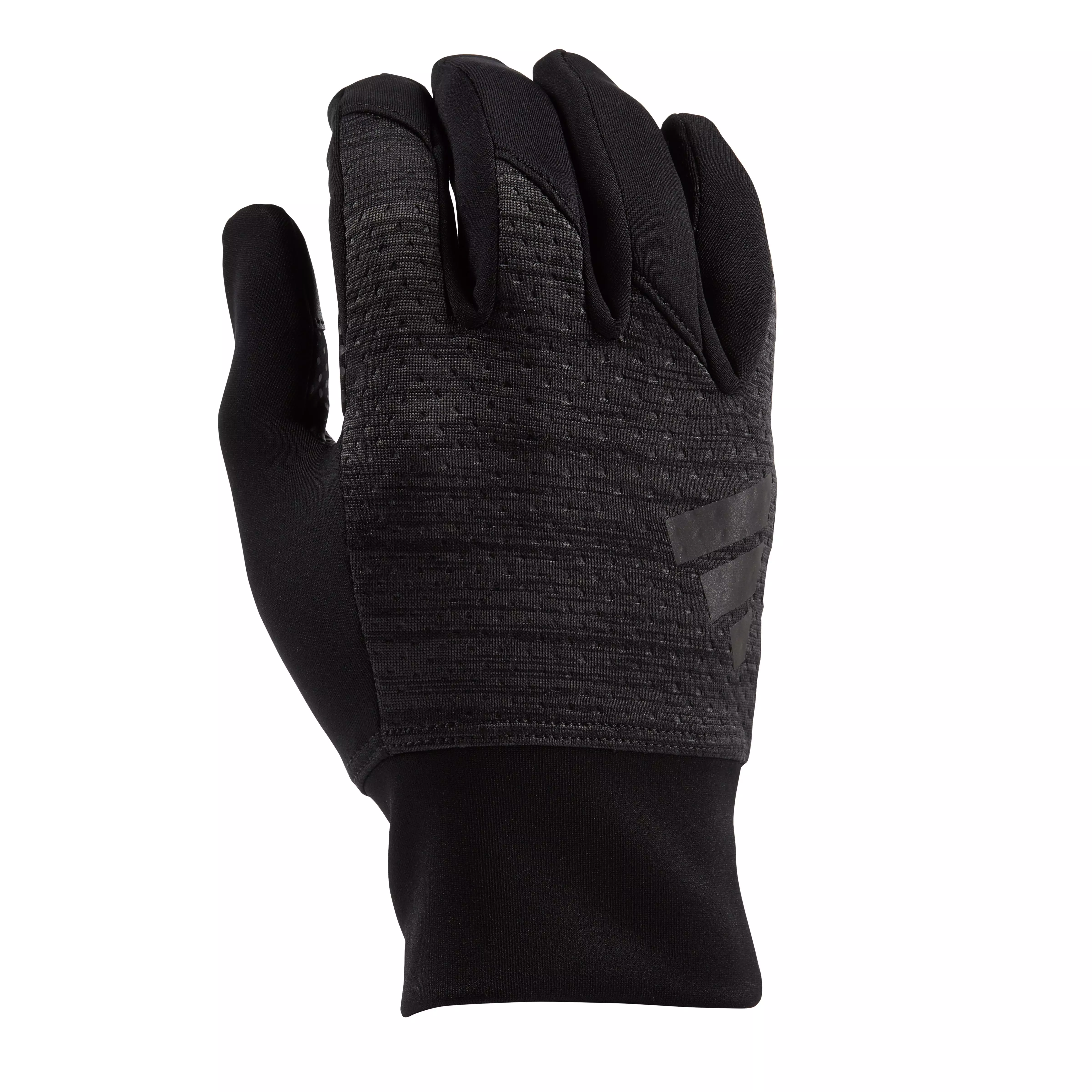 adidas AWP Merimac Tech Gloves - BLACK