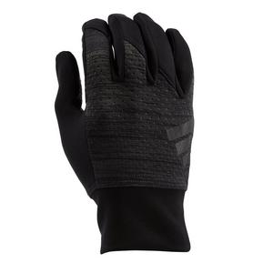 adidas AWP Merimac Tech Gloves