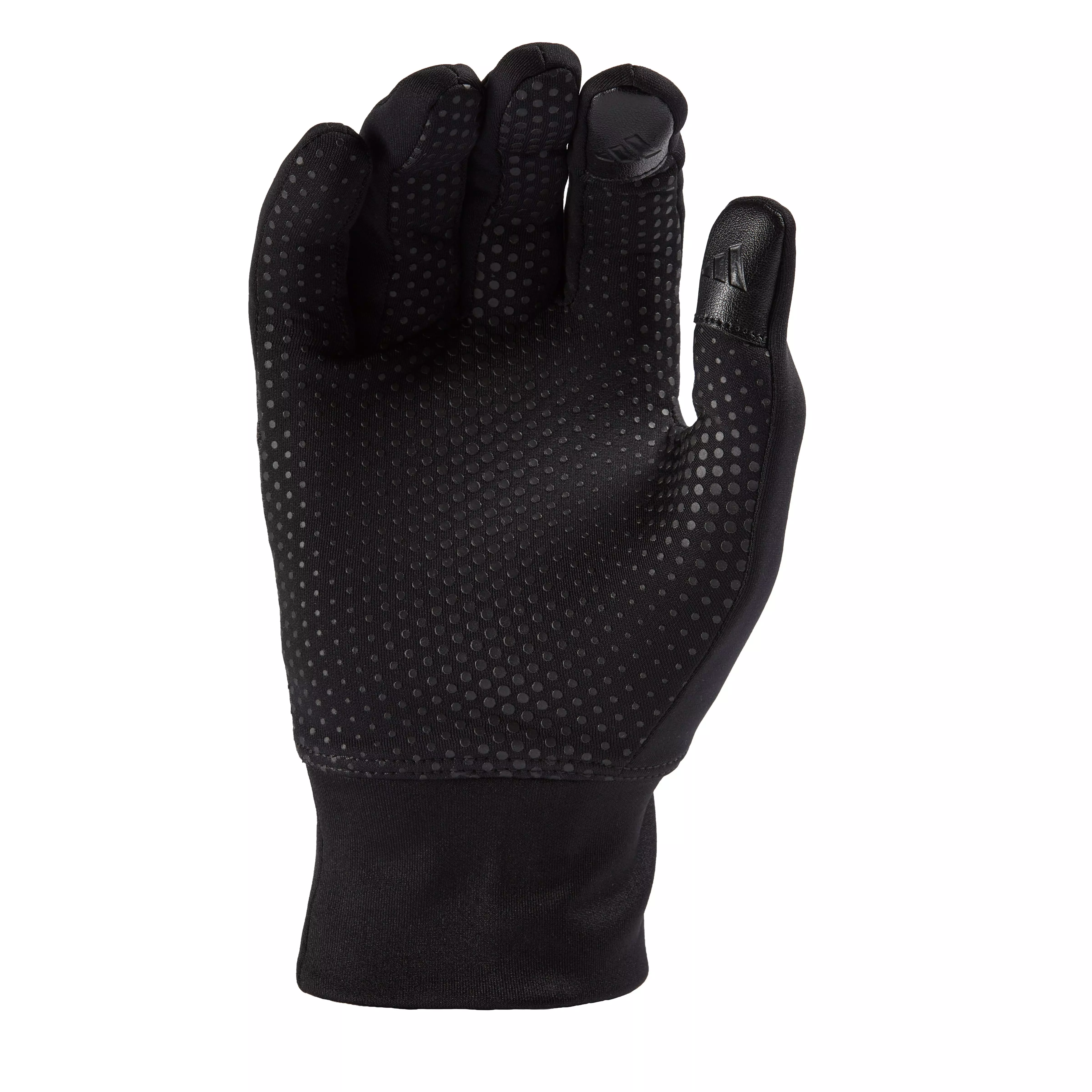 adidas AWP Merimac Tech Gloves - BLACK