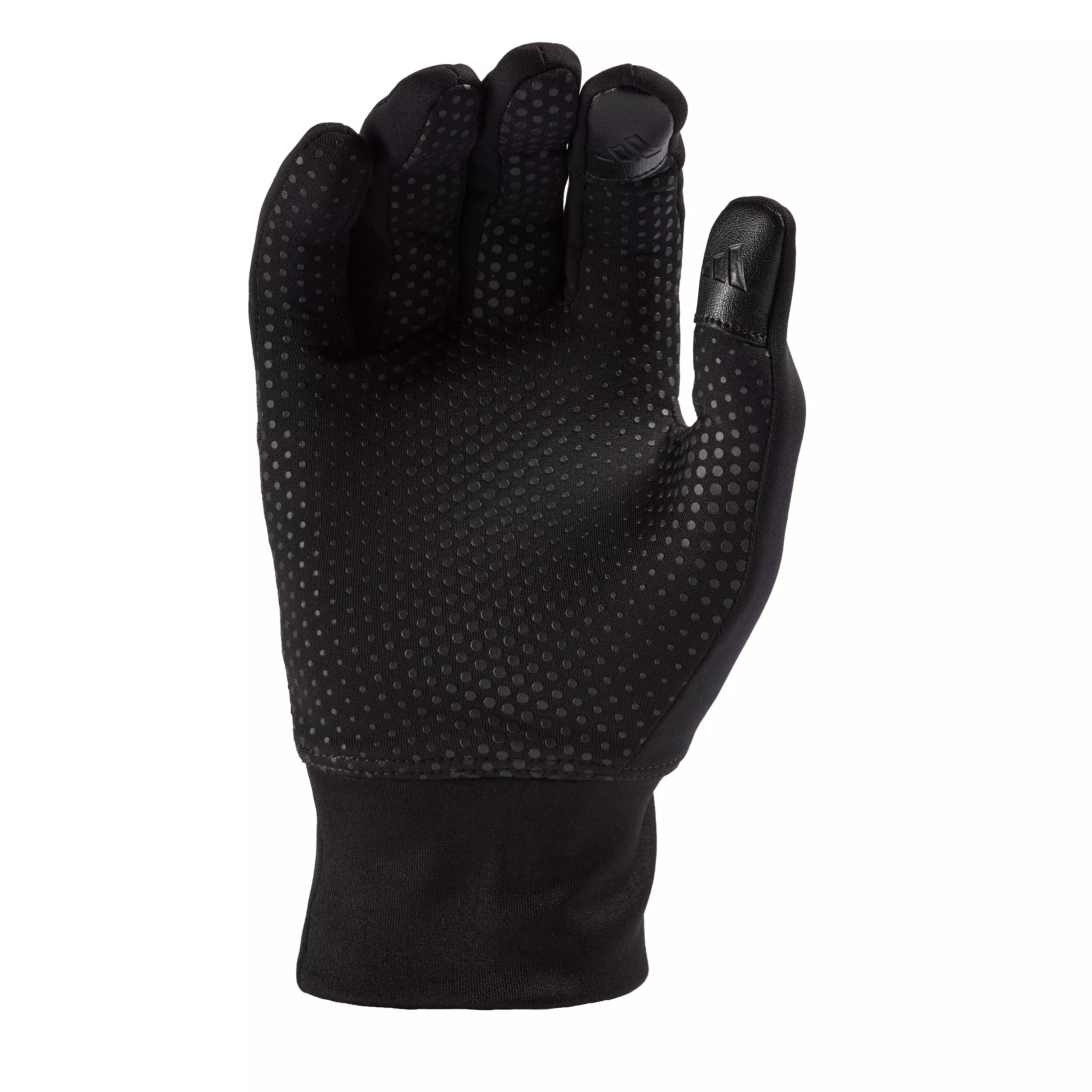 adidas AWP Merimac Tech Gloves - BLACK