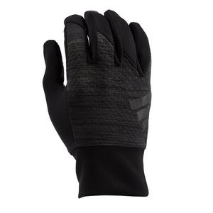 adidas AWP Merimac Tech Gloves