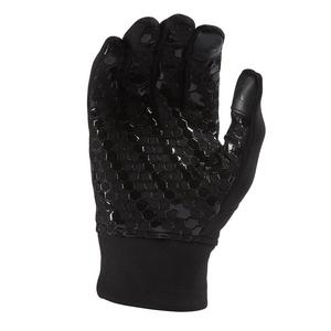 adidas AWP Barrier COLD.RDY Gloves