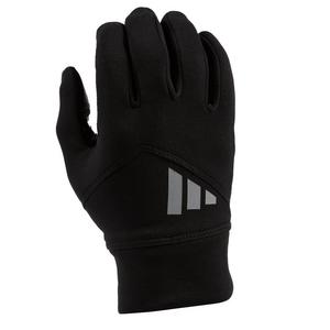 adidas AWP Barrier COLD.RDY Gloves