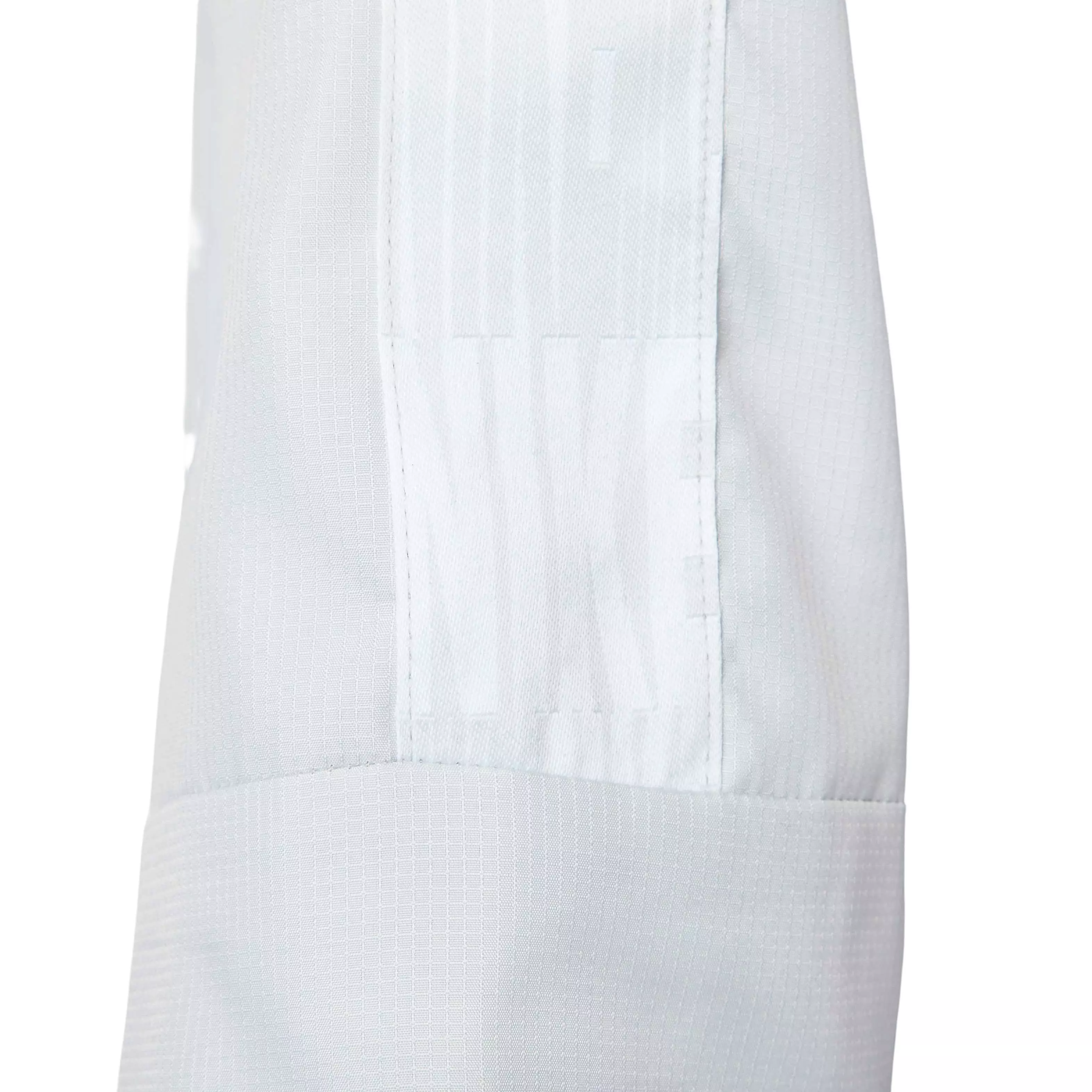 Nike Big Kids' Academy 1/2-Zip Hooded Football Tracksuit Jacket - GREY