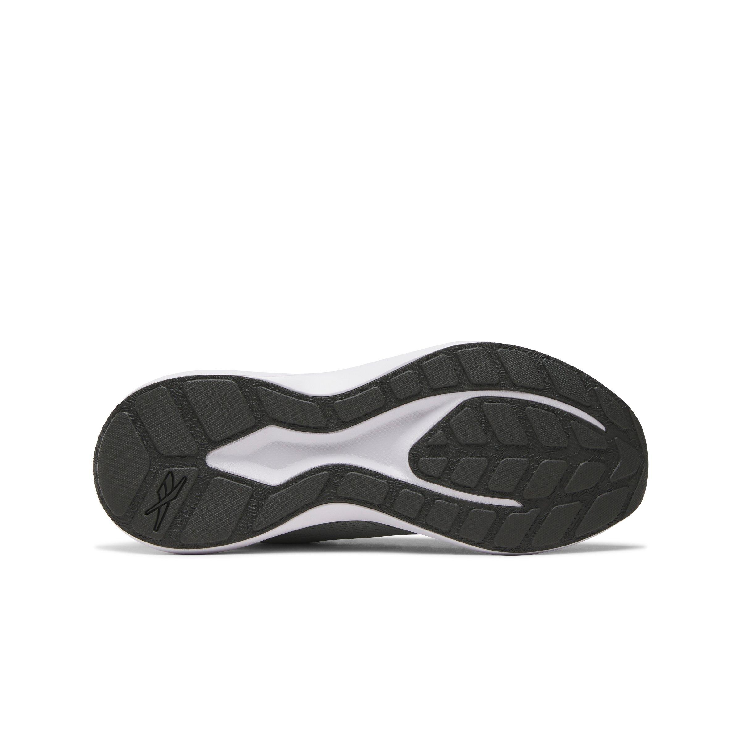 Reebok Energen Run 4 "Grey/Black/White" Men's Running Shoe - GREY/BLACK/WHITE Thumbnail View 5