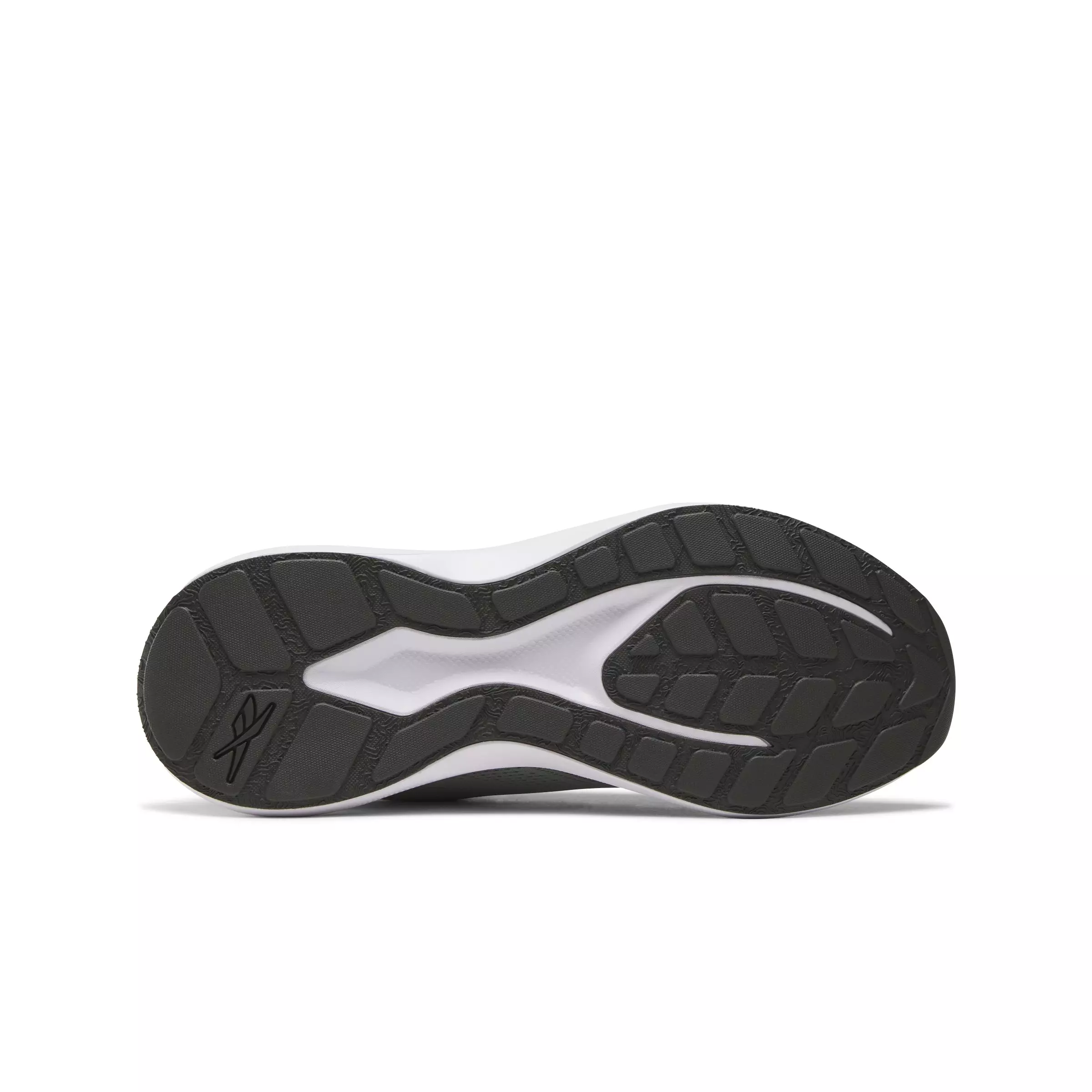Reebok Energen Run 4 "Grey/Black/White" Men's Running Shoe - GREY/BLACK/WHITE