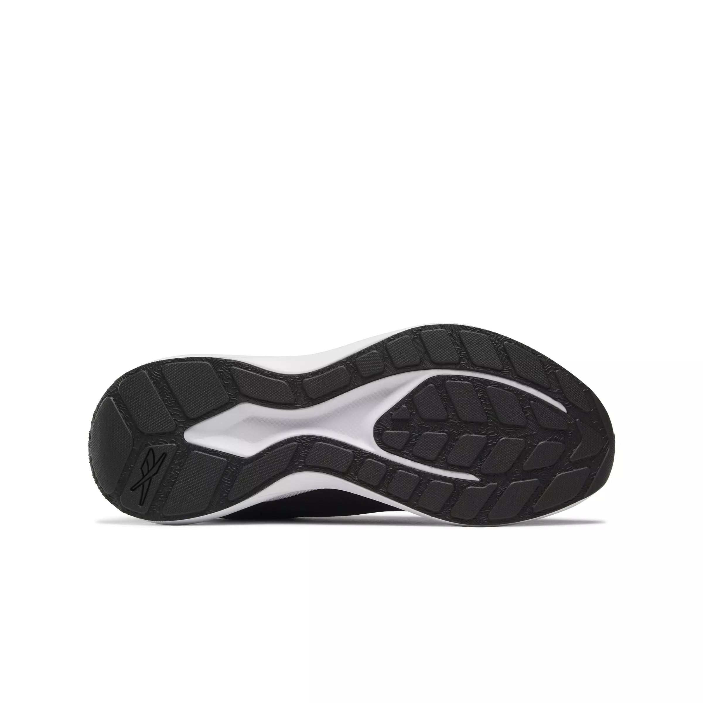 Reebok Energen Run 4 "Black/Black/White" Men's Running Shoe - BLACK/BLACK/WHITE