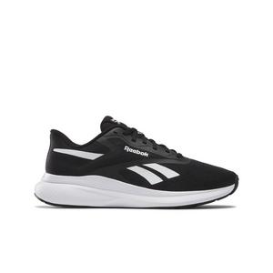 Reebok Energen Run 4 "Black/Black/White" Men's Running Shoe