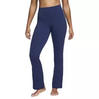 Nike Women's Dri-FIT Luxe Flared Pants - Hibbett