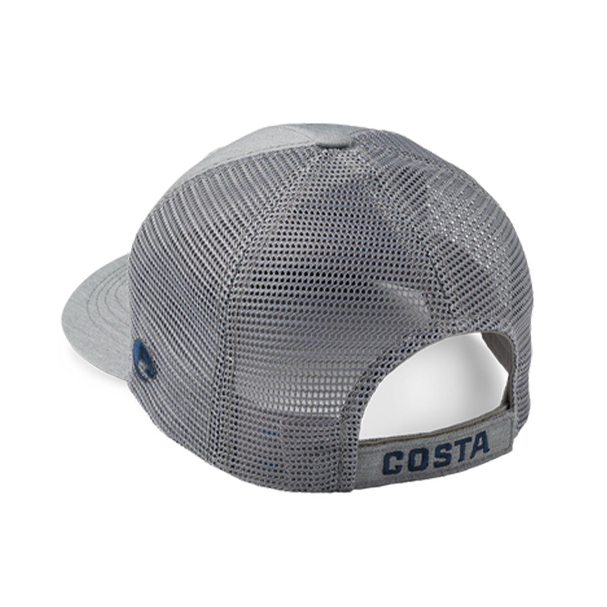 costa ocearch hat
