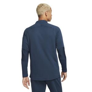 Nike Men's Therma-FIT Academy Winter Warrior Soccer Drill Top