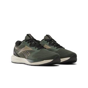 Reebok Nanoflex 2 "Green/Tan" Men's Training Shoe