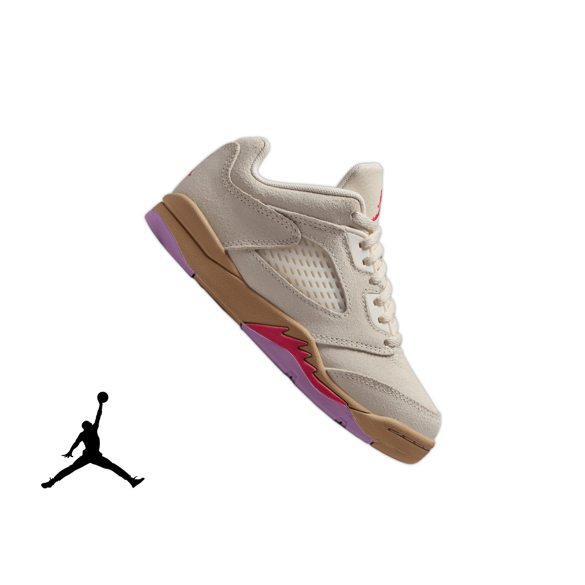 001AH_1410_right