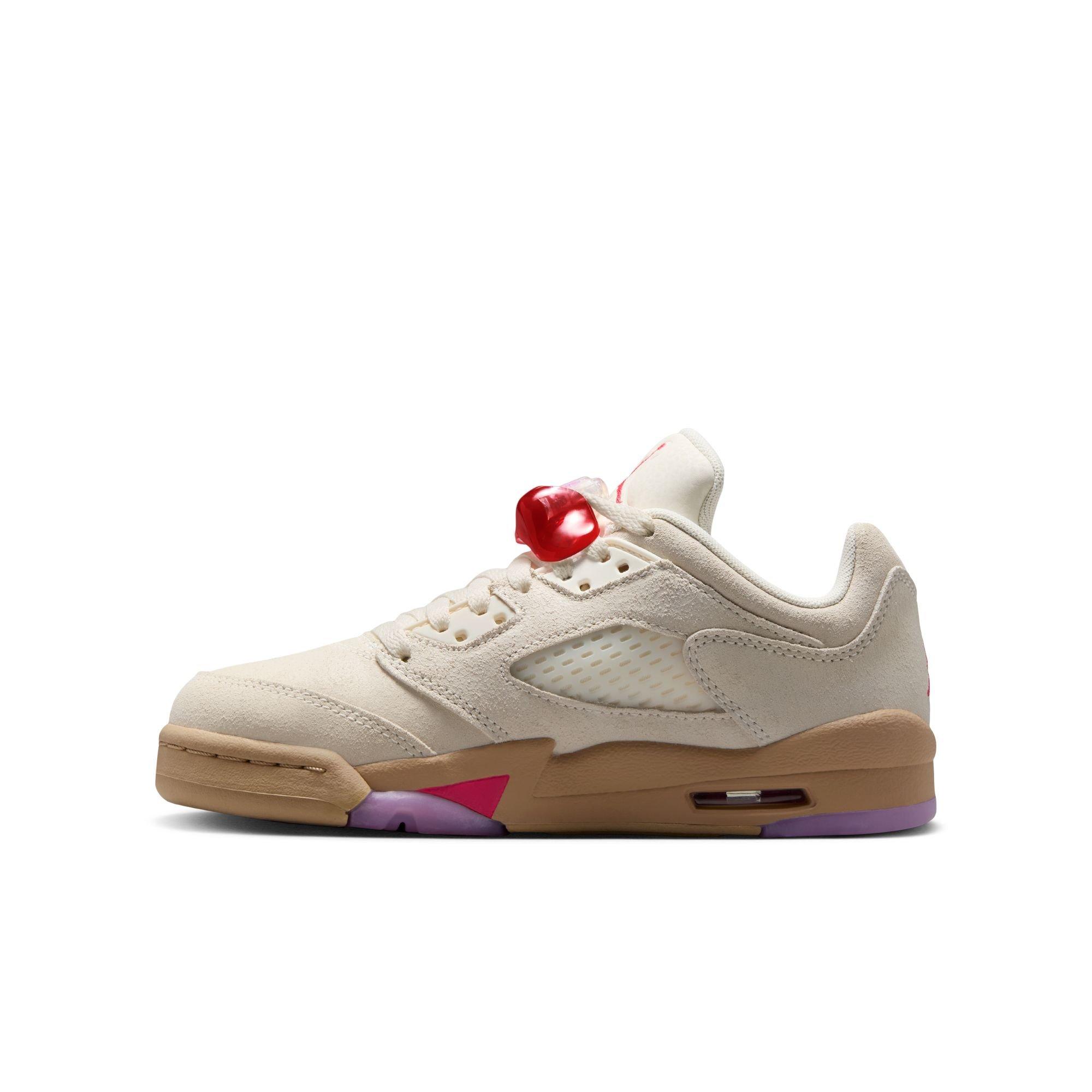 Air Jordan 5 Retro Shoes