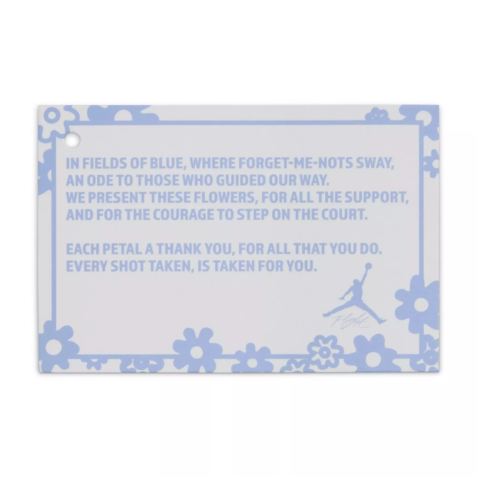 Jordan 4 Retro "Aluminum" Preschool Girls' Shoe - ALUMINUM/BLUE TINT/OIL GREEN